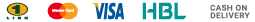 payments